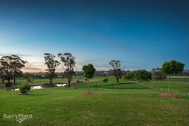 Third view of Homely house listing, 241 Belgrave Hallam Road, Narre Warren North VIC 3804