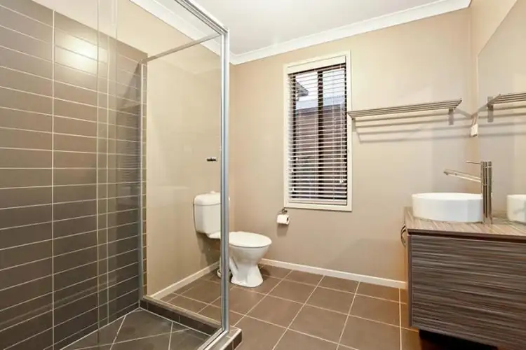 Seventh view of Homely house listing, 71 Kulin Drive, Tarneit VIC 3029
