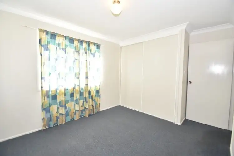 Seventh view of Homely house listing, 47 Hamlyn Road, Oakey QLD 4401