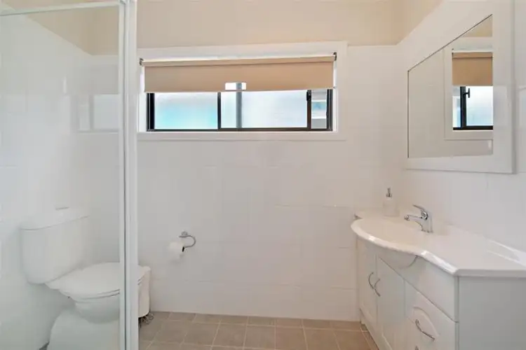 Sixth view of Homely house listing, 57 Orient Road, Padstow NSW 2211