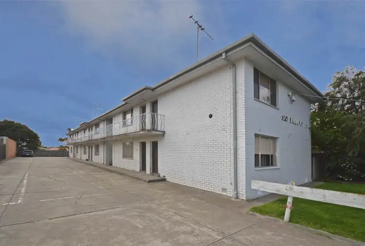 Seventh view of Homely apartment listing, 2/820 Ballarat Road, Deer Park VIC 3023