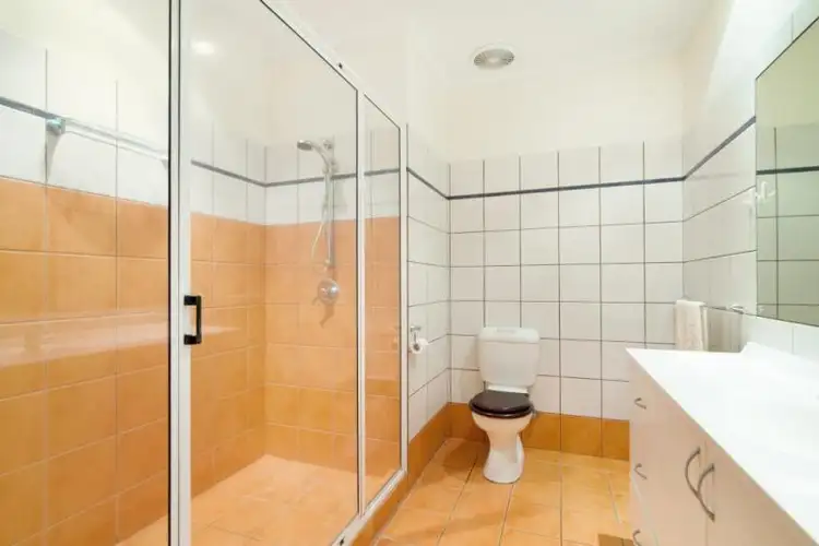 Sixth view of Homely house listing, 14 Emma Court, Driver NT 830