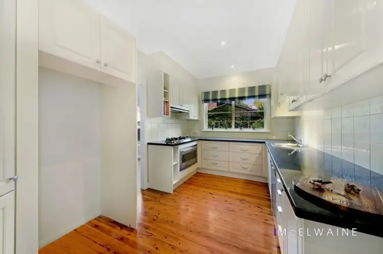 Fourth view of Homely house listing, 11 Tocal Road, Bolwarra Heights NSW 2320