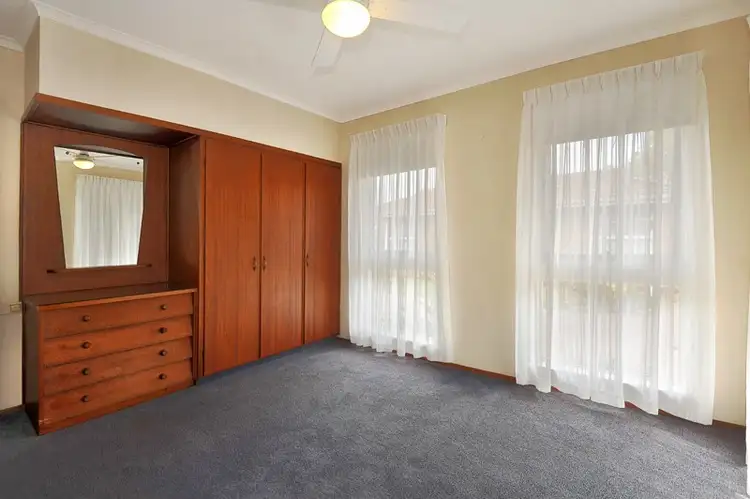 Fifth view of Homely house listing, 8/216 Forest Street, Wendouree VIC 3355