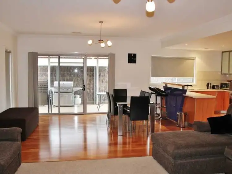 Fourth view of Homely house listing, 2/39 Hare Street, Echuca VIC 3564