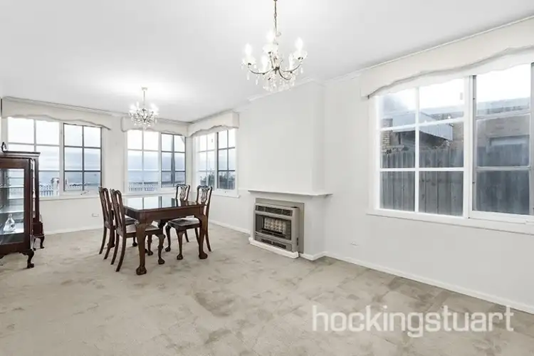 Third view of Homely house listing, 51 Esplanade, Seaholme VIC 3018