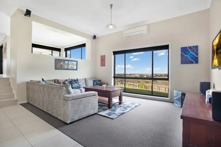 Third view of Homely house listing, 13 Darcys Circ, Gillieston Heights NSW 2321