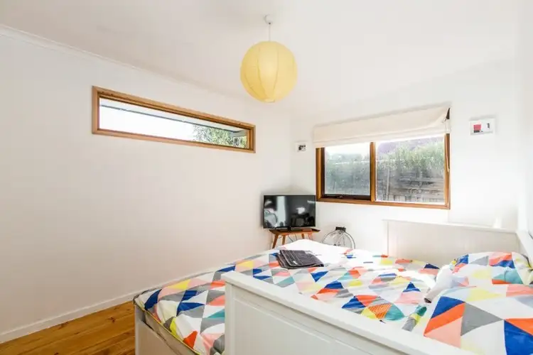 Fifth view of Homely house listing, 75 Strathmore Drive, Jan Juc VIC 3228