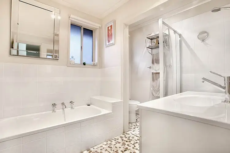 Sixth view of Homely unit listing, 1/11 Mitchell Street, Mornington VIC 3931
