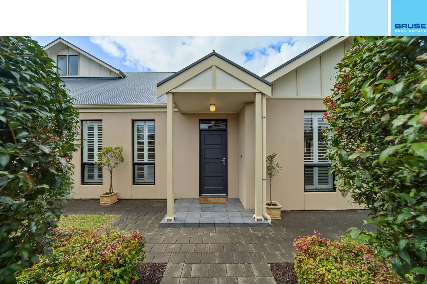Main view of Homely house listing, 308 Portrush Road, Kensington SA 5068