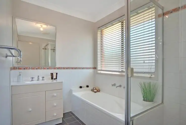 Sixth view of Homely house listing, 28 Juniper Place, Worrigee NSW 2540