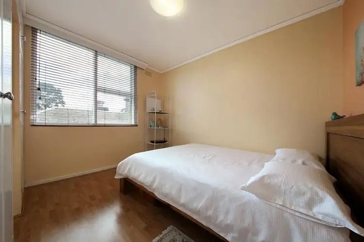Third view of Homely apartment listing, 8/55 Northcote Road, Armadale VIC 3143
