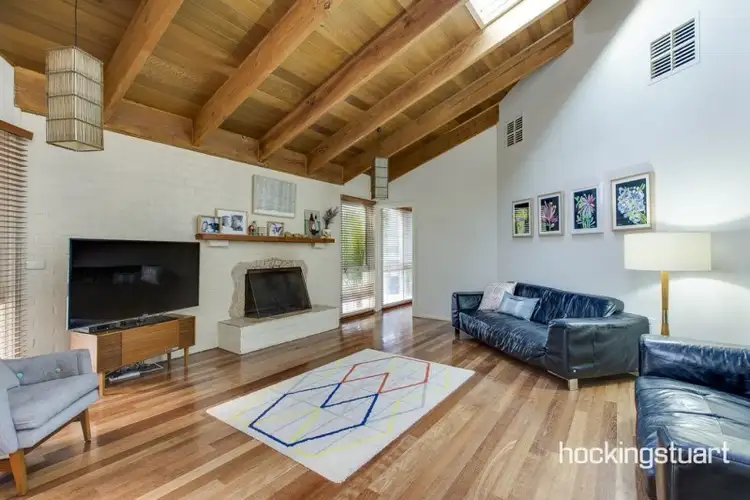 Second view of Homely house listing, 82 Station Street, Mount Eliza VIC 3930