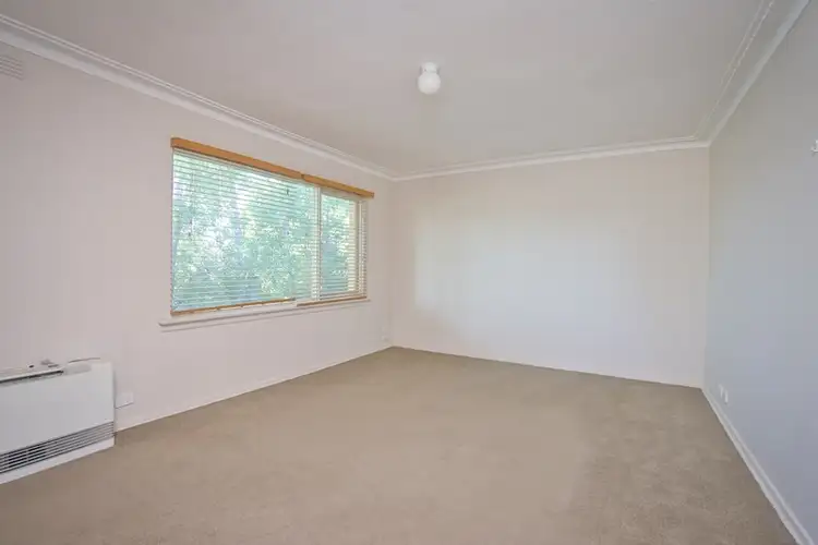 Second view of Homely house listing, 7/509 Drummond Street South, Ballarat VIC 3350