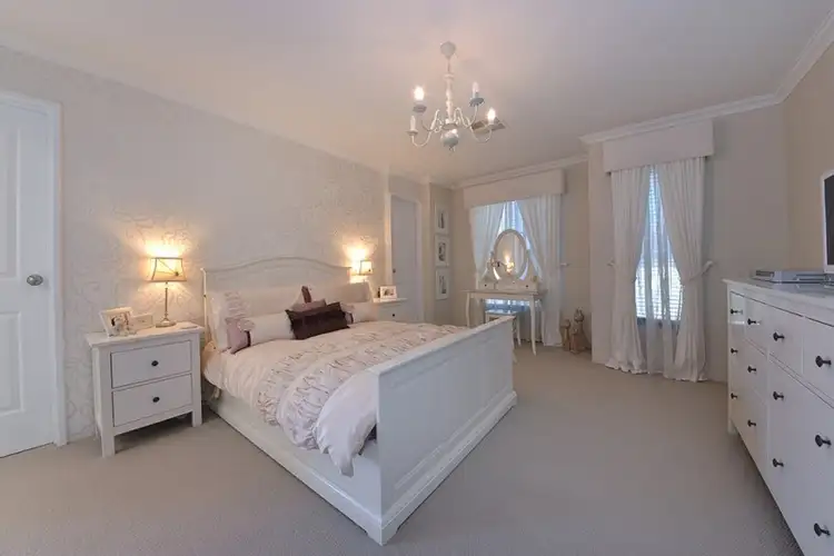 Fourth view of Homely house listing, 28 Berigora Avenue, Tapping WA 6065