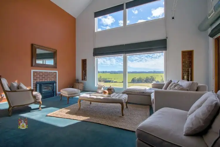 Seventh view of Homely house listing, 27 George Street, Kinglake VIC 3763