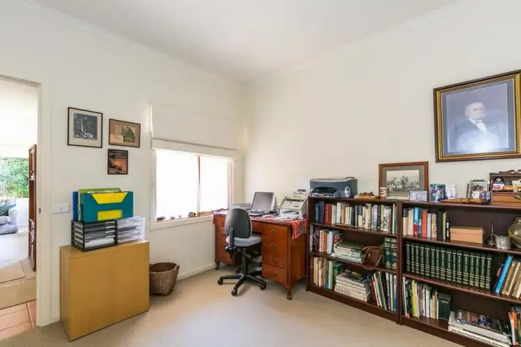 Sixth view of Homely unit listing, 2/17 Felix Crescent, Torquay VIC 3228
