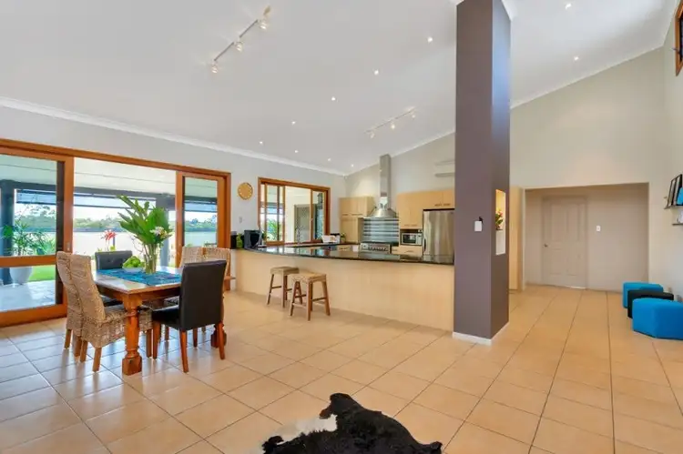Fourth view of Homely house listing, 16 Willaroo Close, Flinders View QLD 4305