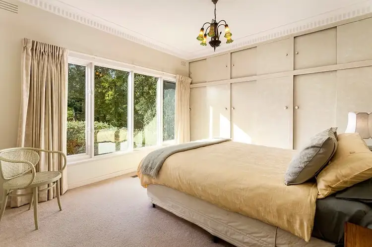 Sixth view of Homely house listing, 256 Mitcham Road, Mitcham VIC 3132