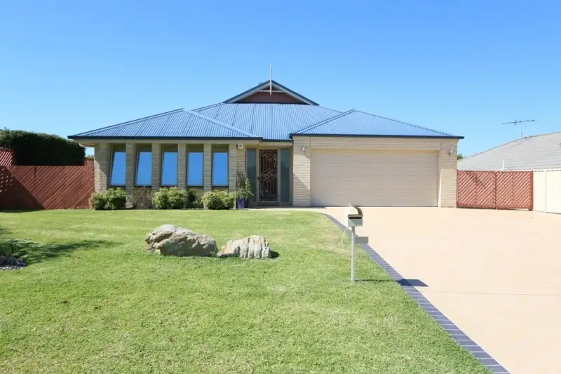 Main view of Homely house listing, 122 Hillview Road, East Branxton NSW 2335