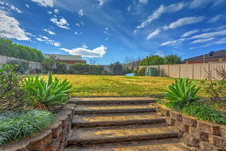 Third view of Homely house listing, 4 The Vale, Cambewarra NSW 2540