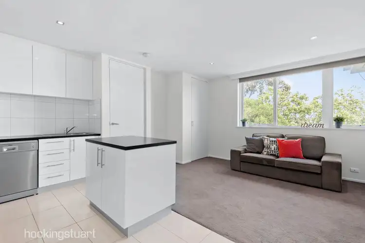 12/37 Greville Street, Prahran VIC 3181