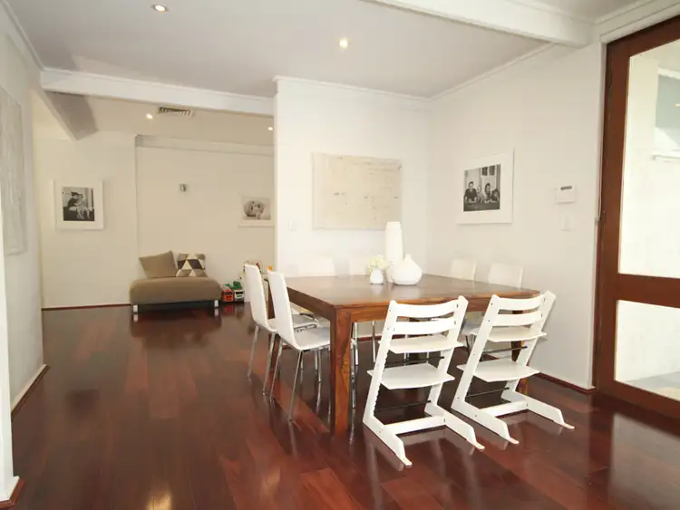 Sixth view of Homely house listing, 32 Goldsmith Road, Dalkeith WA 6009
