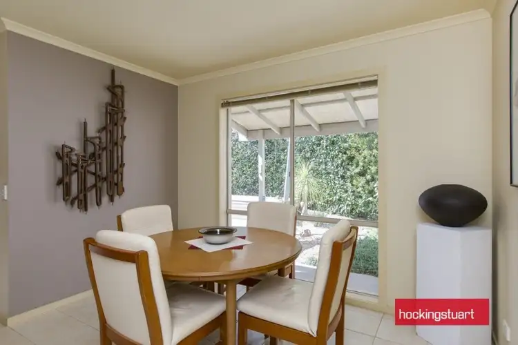 Fourth view of Homely house listing, 36 Bowman Drive, Mornington VIC 3931
