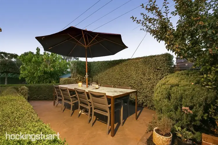 Third view of Homely house listing, 20 Solander Street, Dromana VIC 3936