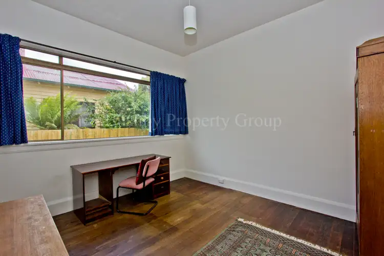 Sixth view of Homely house listing, 23 Henty Street, Invermay TAS 7248