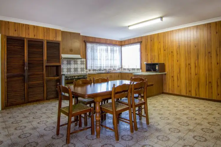 Second view of Homely house listing, 95 Cyprus Street, Lalor VIC 3075