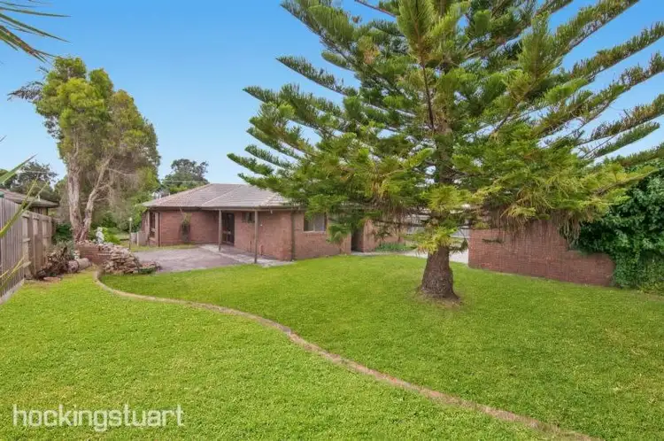 Third view of Homely house listing, 131 Eastbourne Road, Rosebud VIC 3939