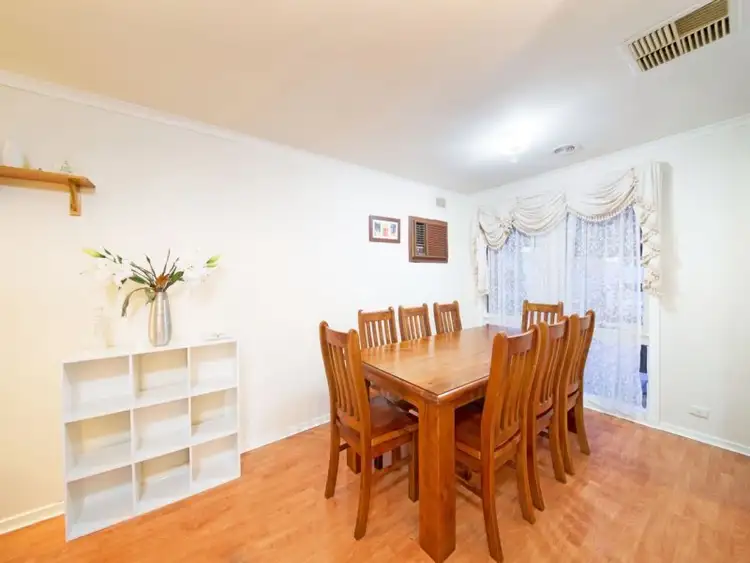 Fourth view of Homely house listing, 3 Hagen Close, Hoppers Crossing VIC 3029