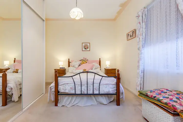 Second view of Homely house listing, 18 Roxburgh Street, Stockton NSW 2295