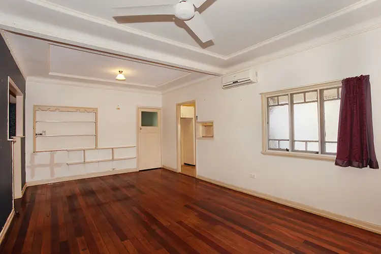 Sixth view of Homely house listing, 40 Rigby Street, Nambour QLD 4560
