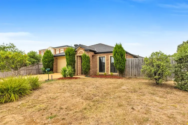 Second view of Homely house listing, 25-27 Pearl Bay Passage, St Leonards VIC 3223