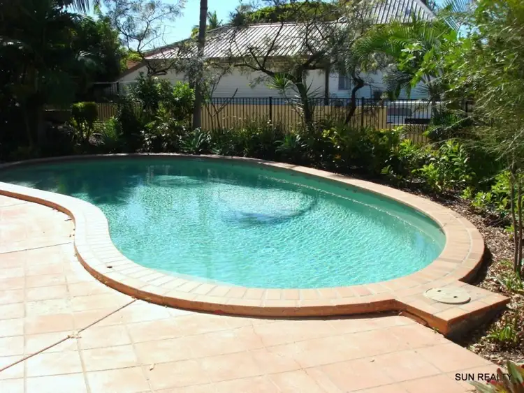 Seventh view of Homely apartment listing, LOT 9/170 High St, Southport QLD 4215