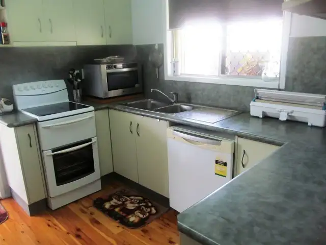 Seventh view of Homely house listing, 48 Opal Street, Emerald QLD 4720