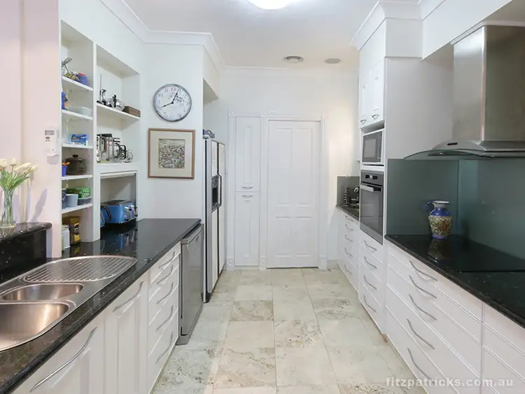 Sixth view of Homely house listing, 12c Lakeside Drive, Lake Albert NSW 2650