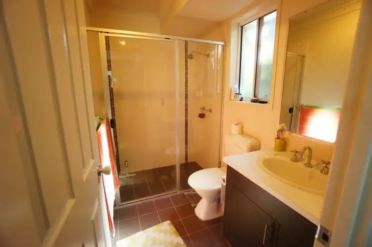 Seventh view of Homely villa listing, Address available on request