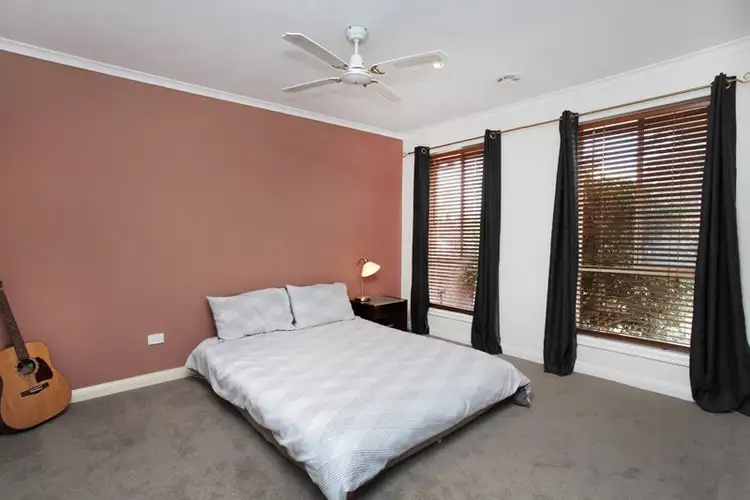 Fifth view of Homely villa listing, 26A Hannah Avenue, Hillside VIC 3037