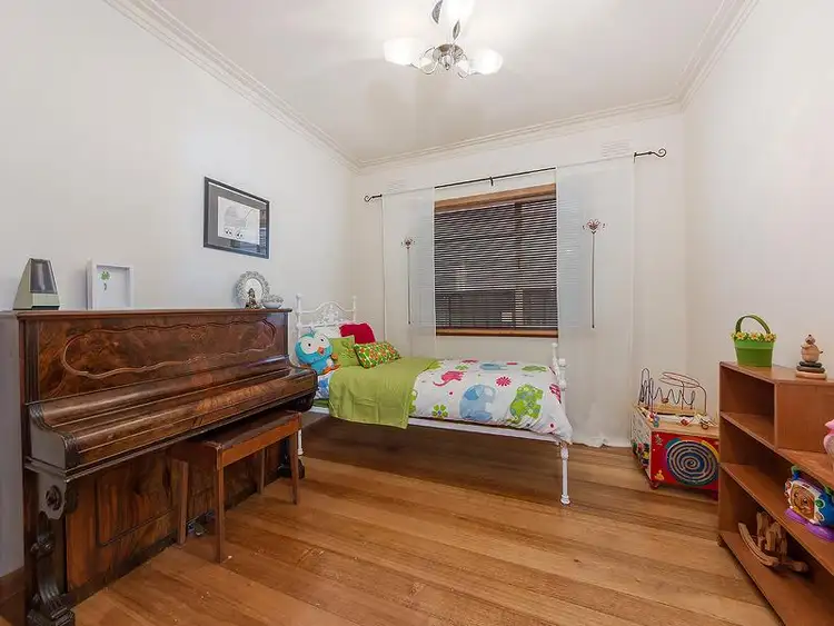 Seventh view of Homely house listing, 45 Willaton Street, St Albans VIC 3021