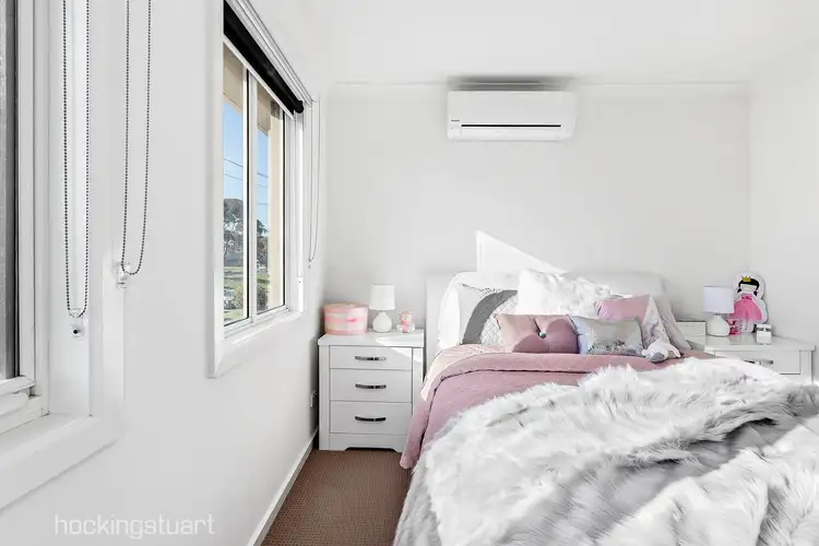 Sixth view of Homely house listing, 1/171 Melrose Drive, Tullamarine VIC 3043