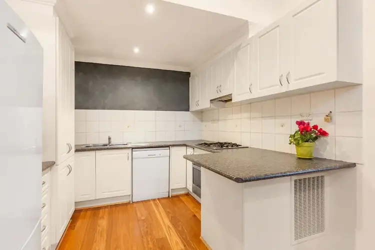 Second view of Homely house listing, 67a Wood Street, Preston VIC 3072