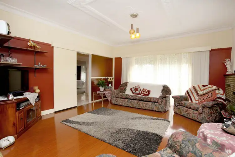Second view of Homely house listing, 24 Compton Parade, Sunshine North VIC 3020