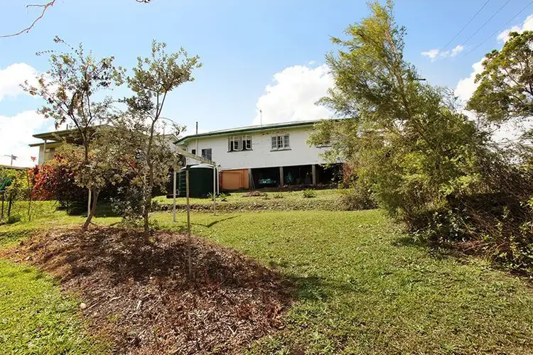 Fifth view of Homely house listing, 5 Nichols Street, Nambour QLD 4560