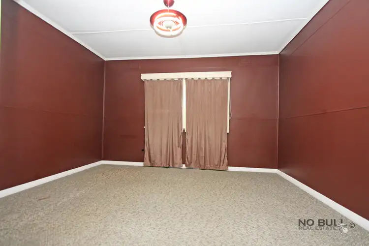 Fifth view of Homely house listing, 25 Irving Street, Beresfield NSW 2322