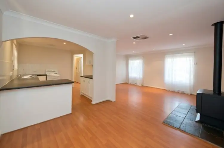 Third view of Homely house listing, 2 Vera Street, Paralowie SA 5108