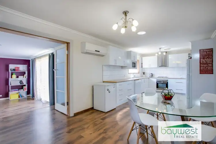 Third view of Homely house listing, 7 Duchess Court, Hastings VIC 3915