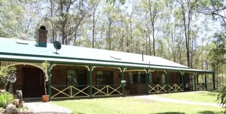 Main view of Homely house listing, 4 Barker Street, Cashmere QLD 4500